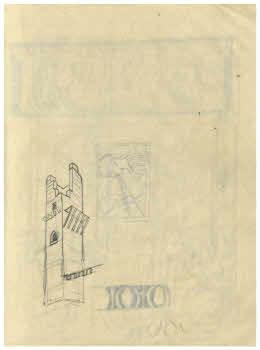 Visualizza l'immagine "FD Album 4, 11 r."